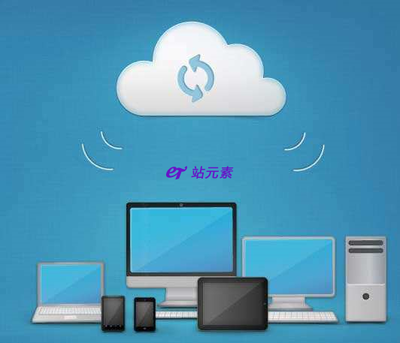 云服務器 網(wǎng)絡開發(fā)的強大引擎及其顯著特點
