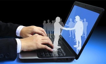 先邁網 眾包任務助力個人增收的互聯網信息服務