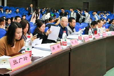 激發創意，營銷天翼——2017“飛Young甜橙杯”湖北省大學生營銷策劃挑戰賽決賽回顧與展望